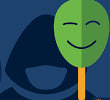 HWID SPOOFERS icon